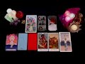 CAPRICORN 🥳❤️‍🔥 SOMEONE IS ABOUT TO MAKE YOU THEIR PRIORITY 😱 JULY 2024 TAROT LOVE READING
