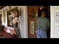 A True Old-Fashioned Country Store: The Rockford General Store | North Carolina Weekend | UNC-TV