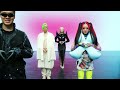 CL - SPICY (Official Video)