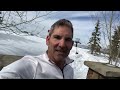 Best Grant Cardone MOTIVATION (3.5 HOURS of Pure INSPIRATION)