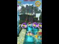 Sonic Forces: Speed Battle Underdog Run