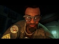 Far Cry 3 II Episodul 1