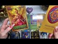 🚨No contact🚨How are They Feeling?💔❤️Pick a Card Love Tarot Reading✨