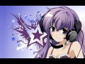 Nightcore: Insane in da brain!