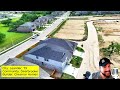 Chesmar Homes: Work from home with a view in Leander, TX