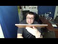 Apple iPad (8th Generation, Gold, 32GB, WiFi) Unboxing and Overview