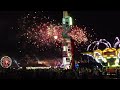 EDC LV 2013 - Calvin Harris Set - Nero - Promises