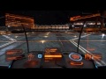 Let's Play Elite Dangerous Episode 1