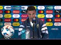 Lionel Scaloni DEJÓ CLARO el PAPEL de Lionel Messi, previo al Argentina Vs Canadá en la Copa América