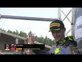 NEWS Highlights | MXGP of Sweden 2024