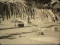 Karachi Video 1942