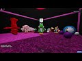 (GAT WHITELIST) tower of kirby inhale you | A Collab Between epicness787 and CyclonicComet33