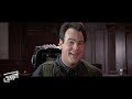 Ghostbusters II: The Scoleri Brothers In Court (BILL MURRAY & DAN AYKROYD) | With Captions