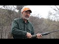 The BEST Hunting Rifle Might Surprise You