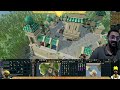 Master Clue Guide 2024 with Tips & Tricks!