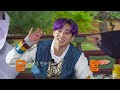 [BTS/방탄소년단] 우리 정구기 혼자 두지 마세요 ㅋㅋㅋㅋㅋ/ Don't let Jungkook alone