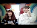 El show de Carlitos Balá - 1987 (parte 2)
