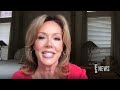 Dallas Cowboys Cheerleader Director Kelli Finglass Reveals What She Looks for in Auditions | E! News