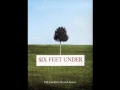 Six Feet Under - Children's pictures