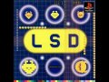 LSD Dream Emulator   Track 1   Funky Solution