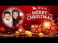 Old Christmas Songs   Christian Christmas Worship Songs 2018   Top 100 Christmas Hymns 2021 Music 1