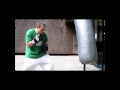 Heavybag Darren 2.wmv