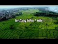 SHOLAWAT TERBARU FULL ALBUM NING UMI LAILA 2024 ( VIDEO VERSION ) .