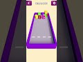 Tic Tac Toe Pro: Smart AI & 2048 Minigame