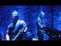 RAMMSTEIN - OHNE DICH (LIVE 2013) (multicam by HAIFISCH1603)