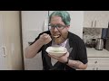 Well Fed Ep  57 Witcher Corn Chowder Recipe