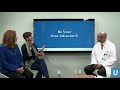 Living Kidney Donation - UCLA Kidney Transplant Program | Anjay Rastogi, MD | UCLAMDChat