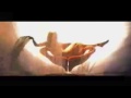 Swollen Members - Lady Venom (Music Video)