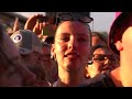 Hozier - Work Song w/ Ed Sheeran & Take Me To Church (live at Pinkpop 2024)