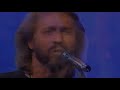 Bee Gees - Paying The Price Of Love subtitulada en español y ingles