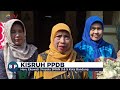 Kisruh PPDB, 7 Orang Tak Diterima Jalur Zonasi Meski Rumah Persis di Belakang Sekolah - BIP 30/06