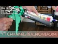 ❗Pedestal Sink Faucet & Drain Replacement Pop Assembly | DIY by Real Regular Homeowner | July 2020❗