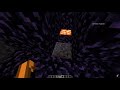 How to build Pandora's Vault from the Dream Smp prt 7