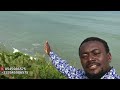 Buy land with Sea View in Ghana || Senya Bereku