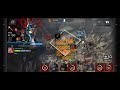 Arknights - What the Firelight Casts (Rerun) - [FC-EX-2 Challenge Mode]