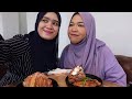 VLOG | went back to UIA after 10 years just for this