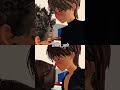 #zepeto #love #lovestory #tiktok #tiktokdance #tiktokviral #miraculous