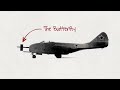 The Soviet Fighter That Couldn’t Shoot Its Guns | The MiG-9 Story