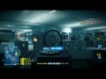 BF3 - CQ - Op Metro - Support