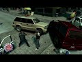 Smashulica Joaca Grand Theft Auto Episodes from Liberty City [HD 720p]