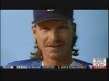 MLB Network Presents: Randy Johnson, The Big Picture