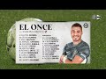 AMISTOSO INTERNACIONAL | INDEPENDIENTE VS. OLIMPIA