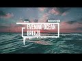 Background Music For Videos | Evening Ocean Breeze