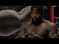 Building Chest and Arms | All Supersets | Mike & Mac | Mike Rashid