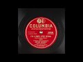 I'm A Lonely Little Petunia (In An Onion Patch) - Arthur Godfrey and Sy Shaffer (1948)