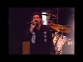 System Of A Down - A.T.W.A. live 【PinkPop | 60fpsᴴᴰ】